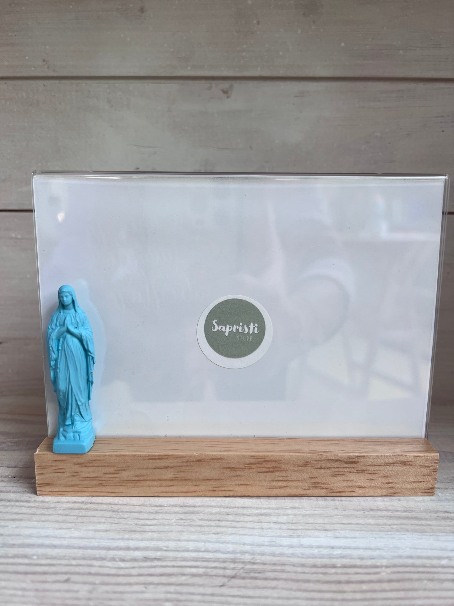 Porte Photo 10 x 15 cm