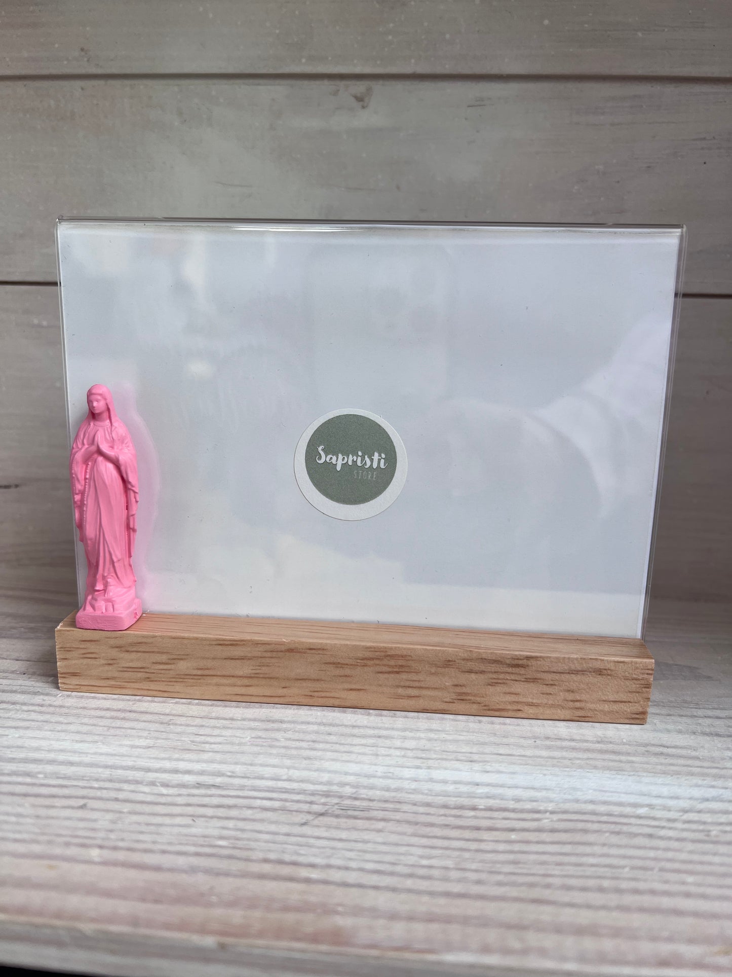 Porte Photo 10 x 15 cm