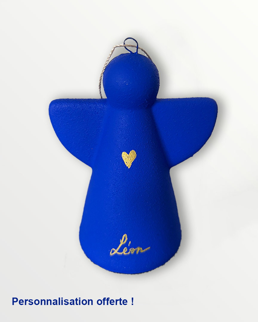 Ange de Noël - édition limitée