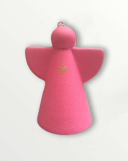 Ange de Noël - édition limitée