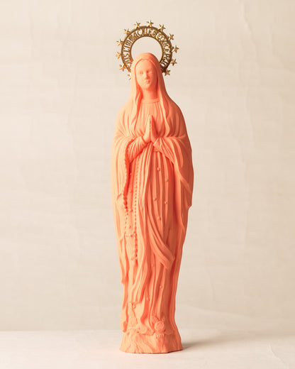 Vierge Sapristi V2