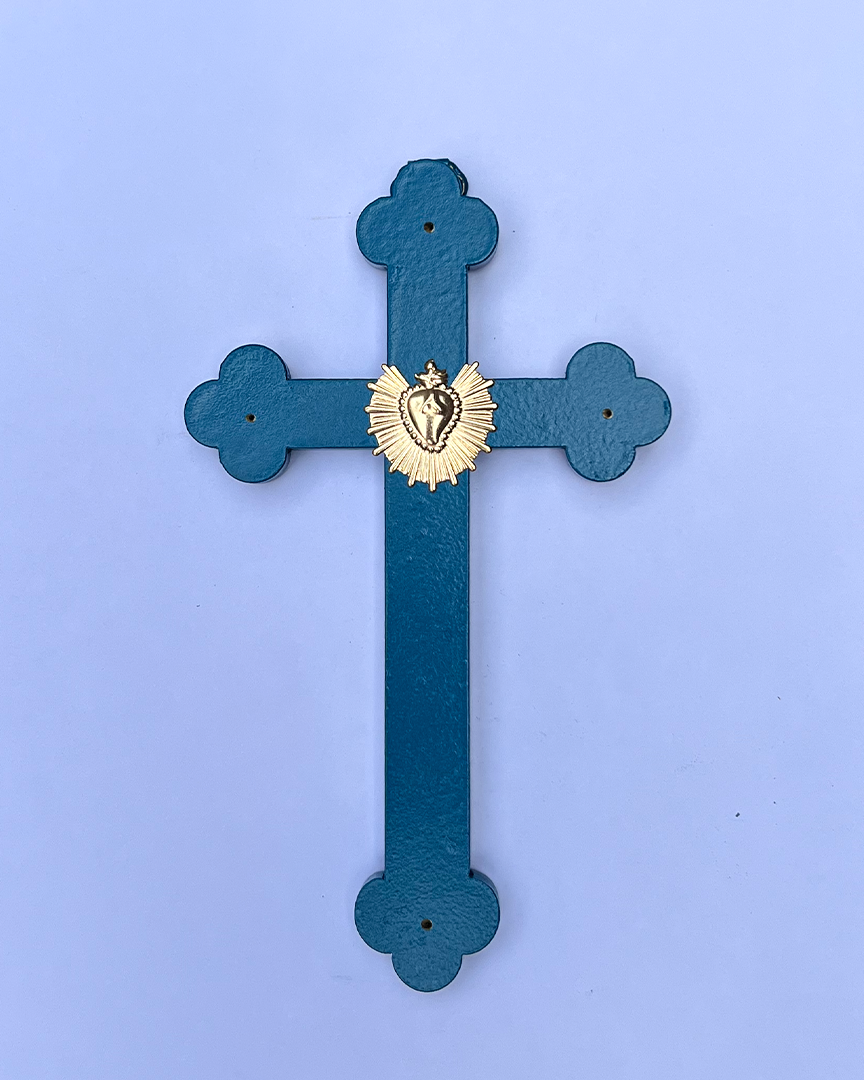 Crucifix