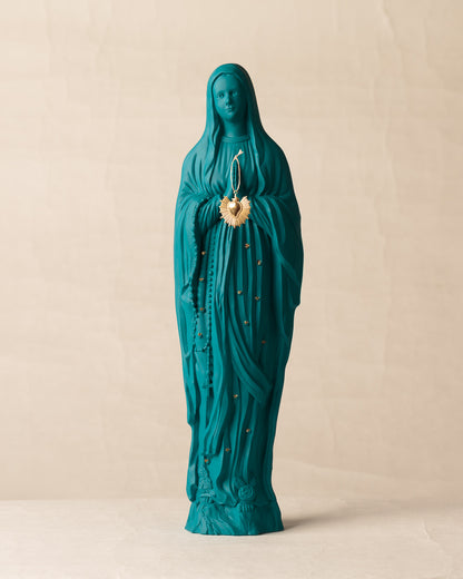 Vierge Sapristi V2 ex-voto