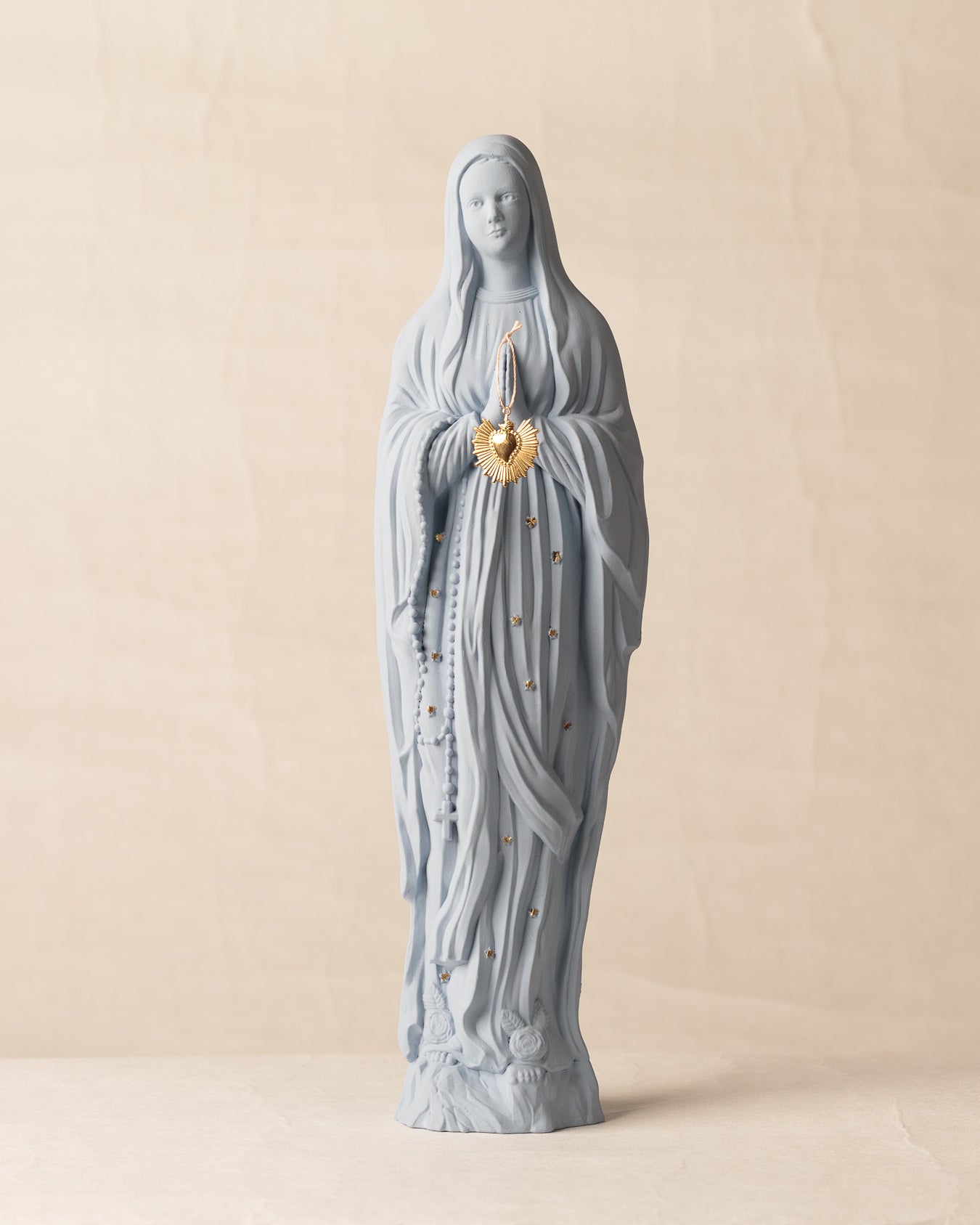 Vierge Sapristi V2 ex-voto