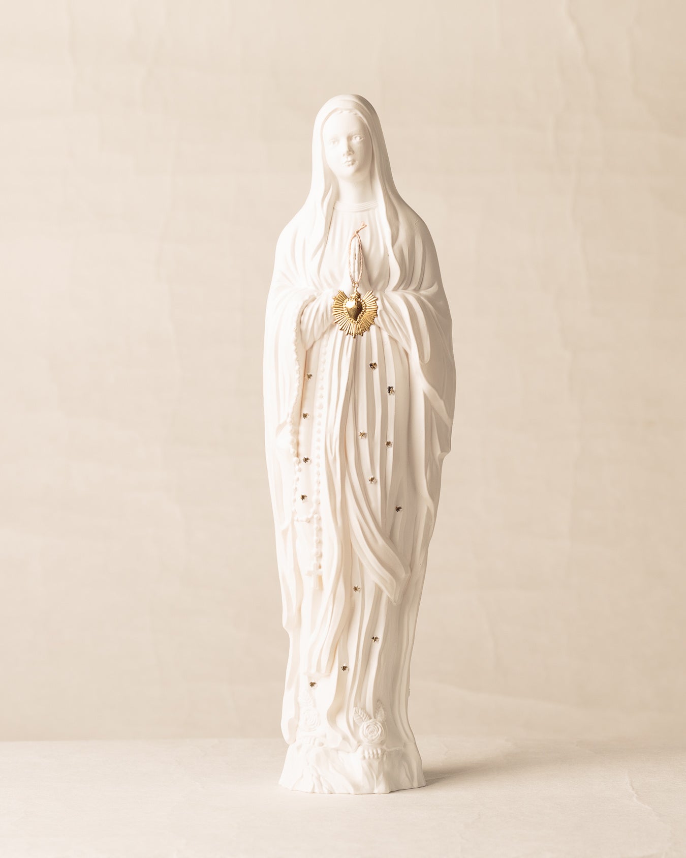 Vierge Sapristi V2 ex-voto