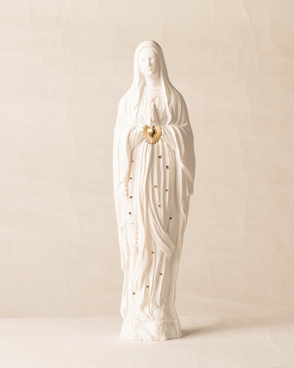 Vierge Sapristi V2 ex-voto