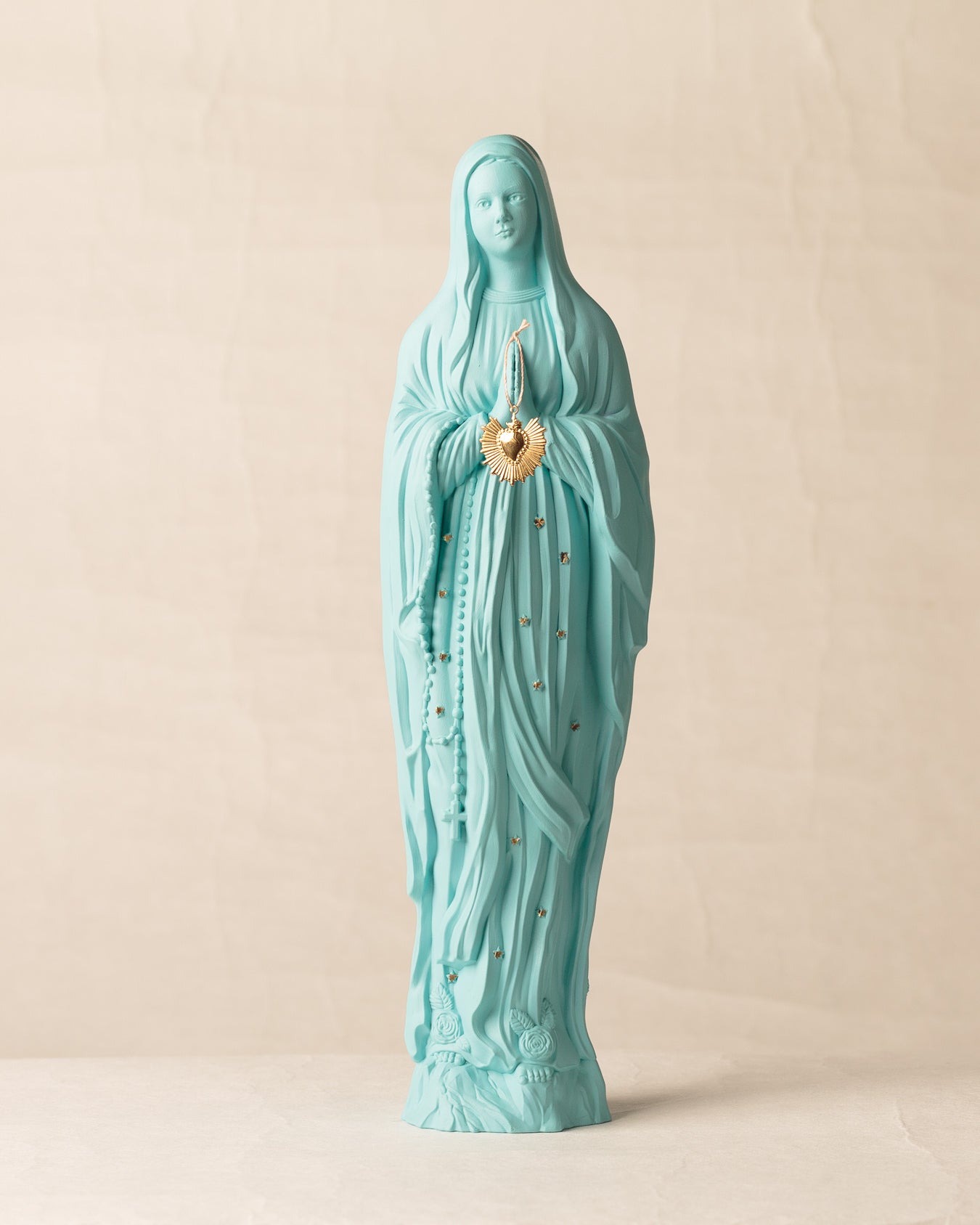 Vierge Sapristi V2 ex-voto