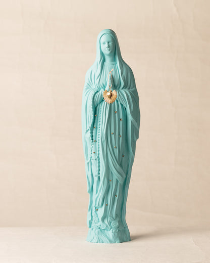 Vierge Sapristi V2 ex-voto