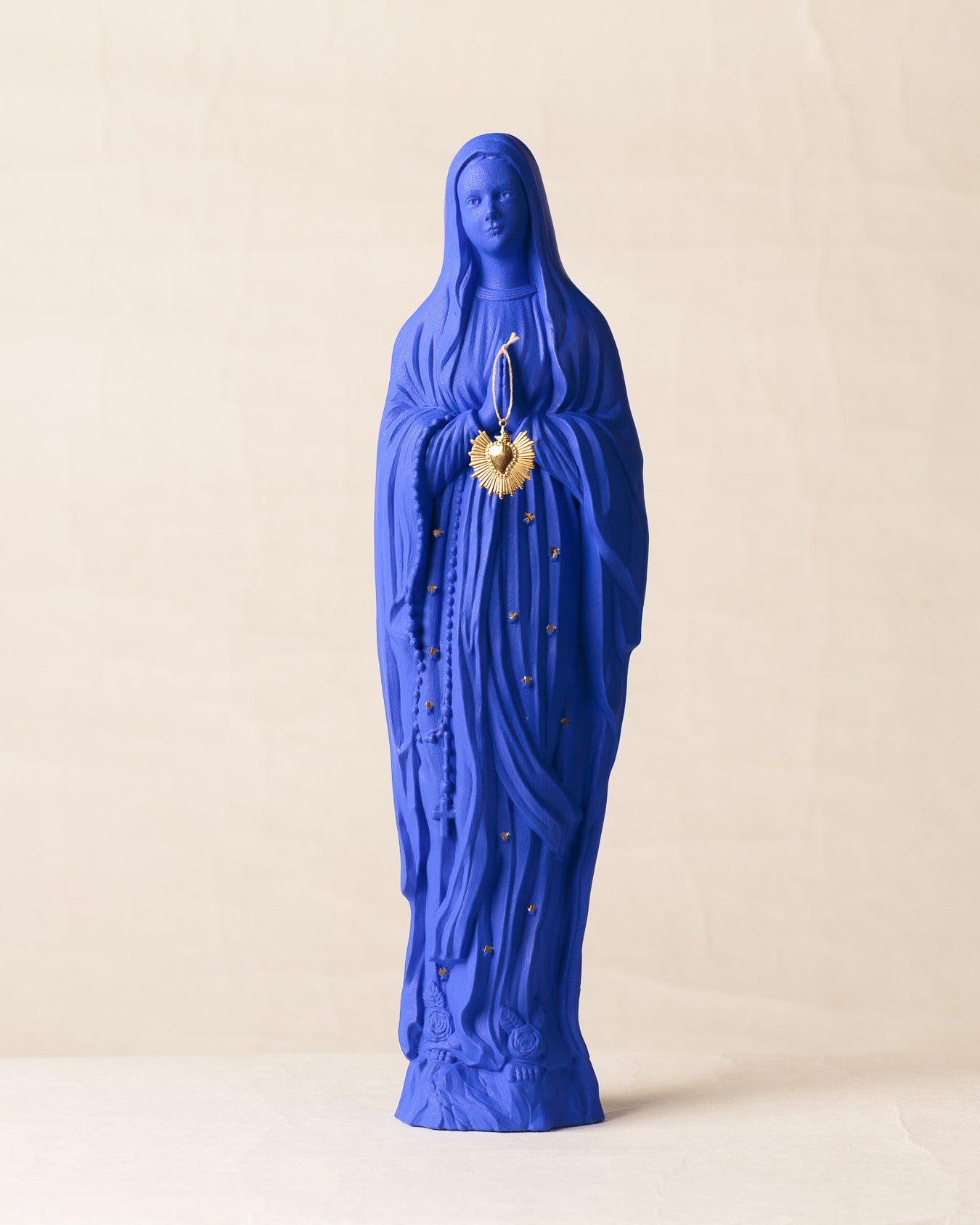 Vierge Sapristi V2 ex-voto
