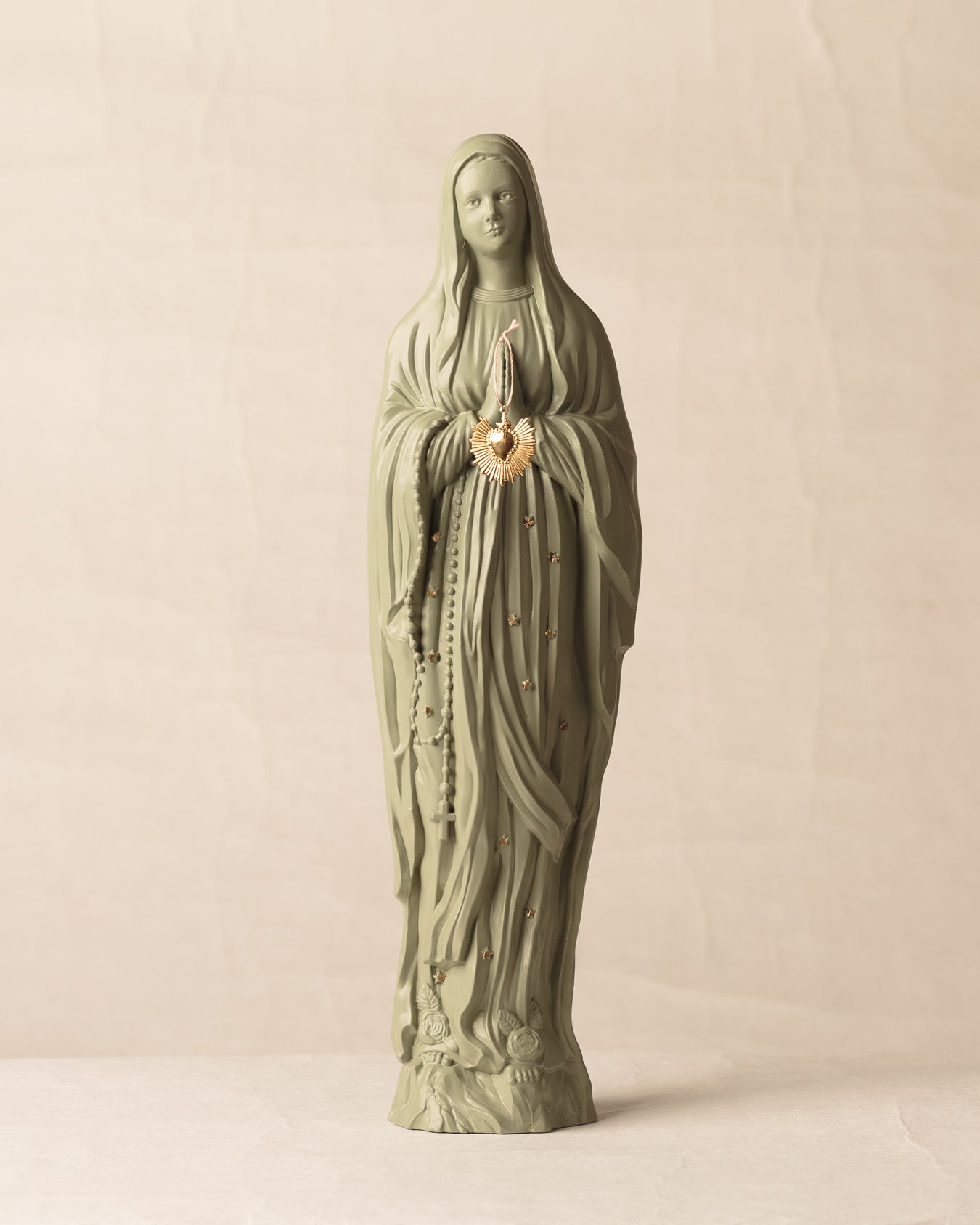 Vierge Sapristi V2 ex-voto