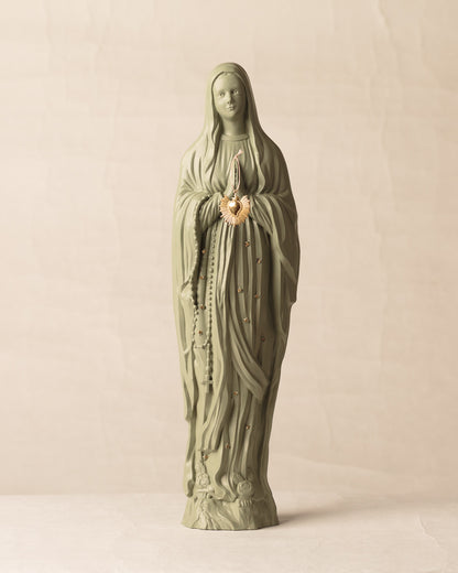 Vierge Sapristi V2 ex-voto