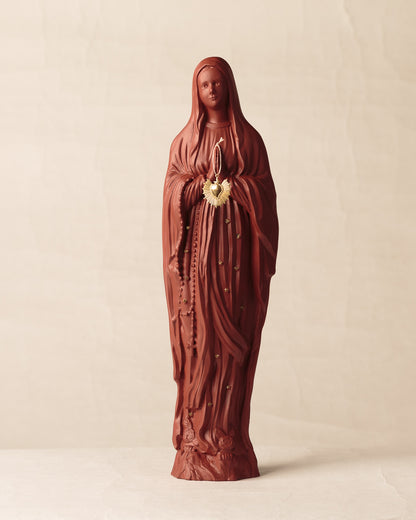 Vierge Sapristi V2 ex-voto