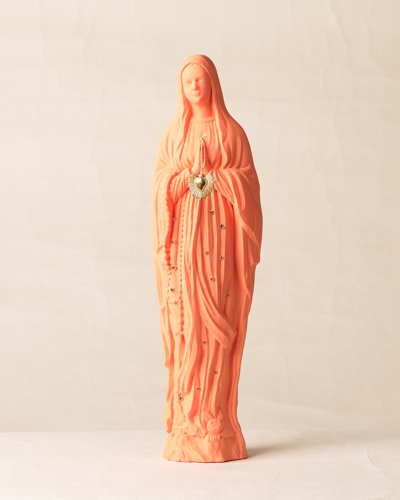 Vierge Sapristi V2 ex-voto