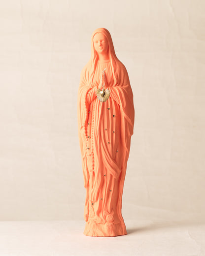 Vierge Sapristi V2 ex-voto