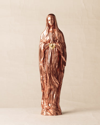 Vierge Sapristi V2 ex-voto