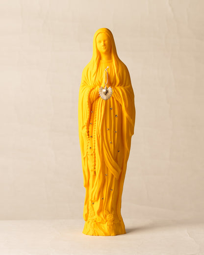 Vierge Sapristi V2 ex-voto