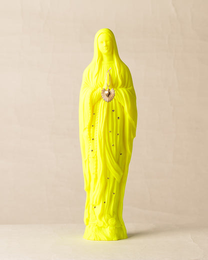 Vierge Sapristi V2 ex-voto