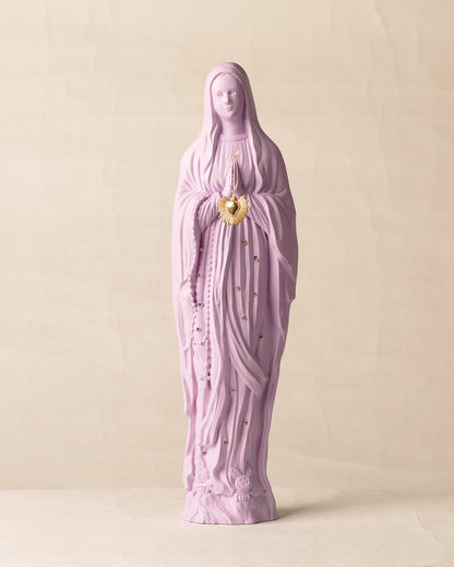 Vierge Sapristi V2 ex-voto