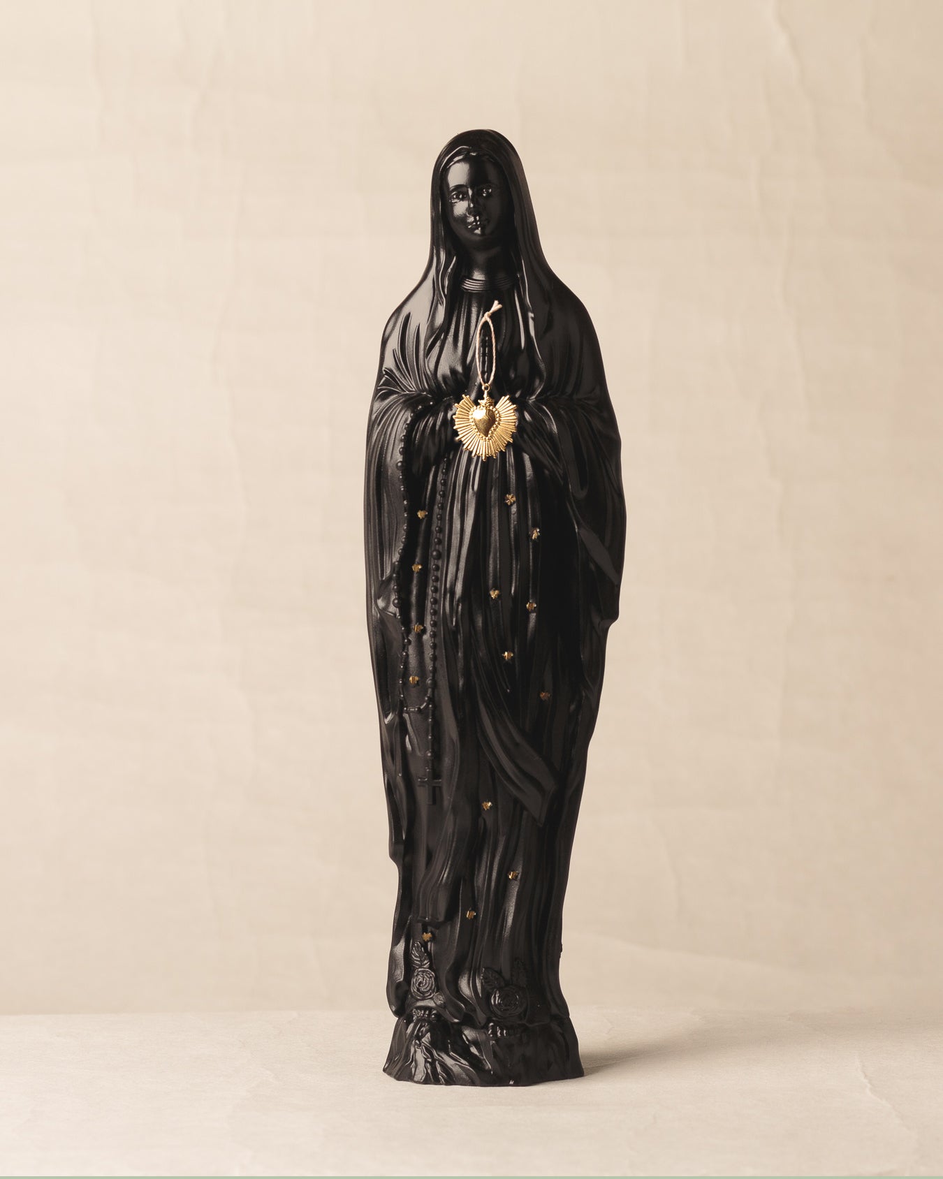 Vierge Sapristi V2 ex-voto