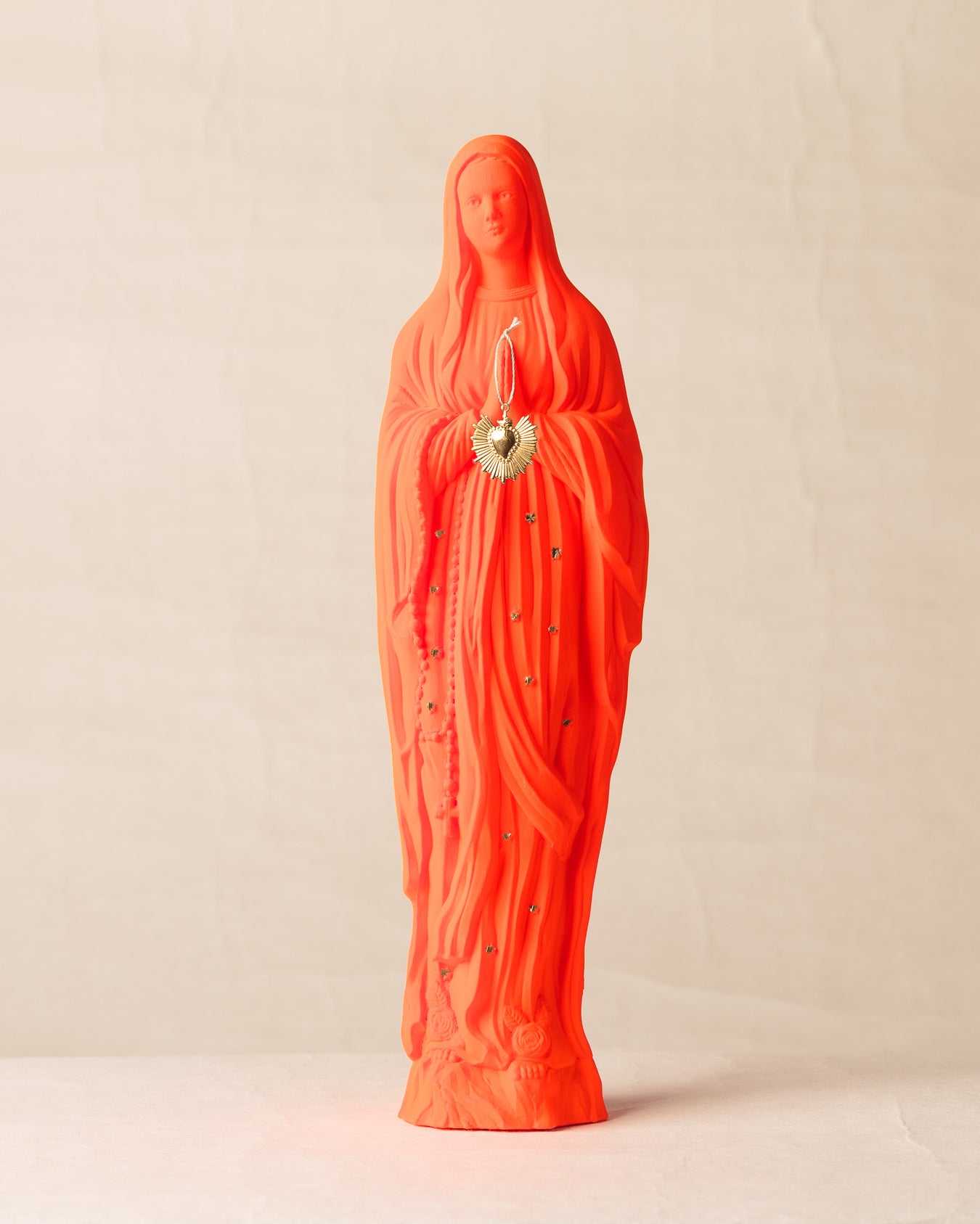 Vierge Sapristi V2 ex-voto