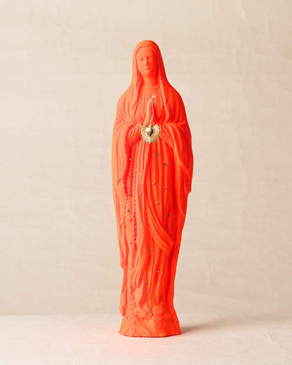 Vierge Sapristi V2 ex-voto