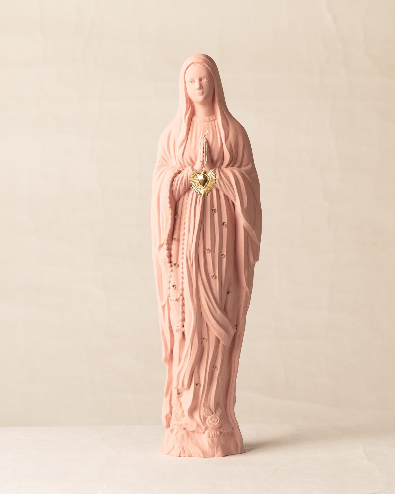 Vierge Sapristi V2 ex-voto