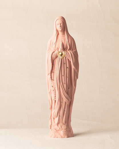 Vierge Sapristi V2 ex-voto