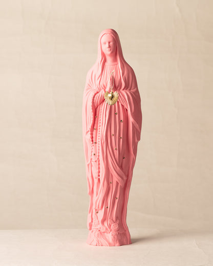 Vierge Sapristi V2 ex-voto