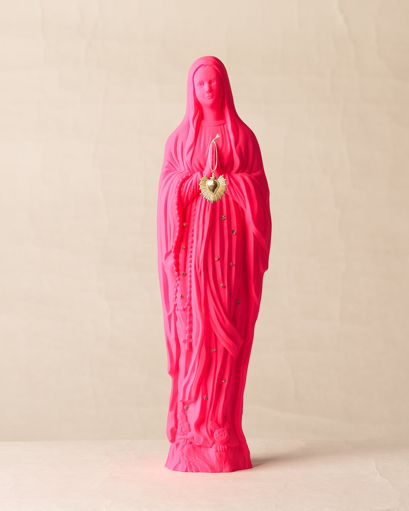 Vierge Sapristi V2 ex-voto