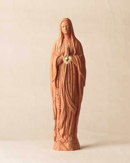 Vierge Sapristi V2 ex-voto