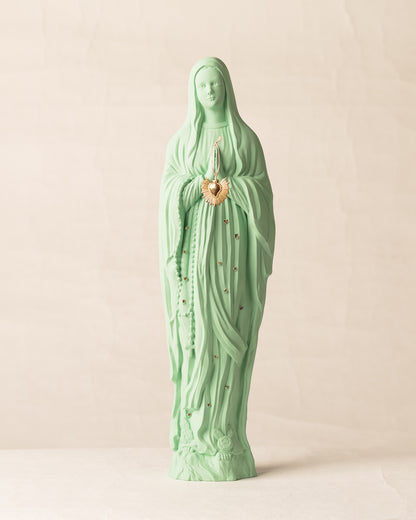 Vierge Sapristi V2 ex-voto