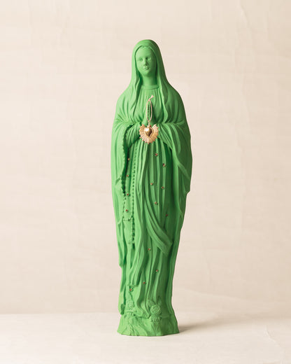Vierge Sapristi V2 ex-voto