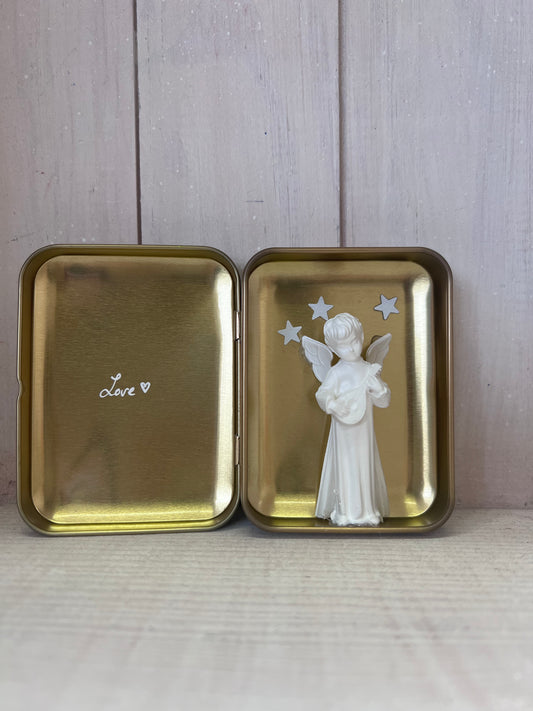 Angel Box