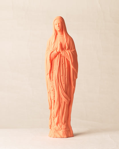 Petite Vierge Sapristi V2