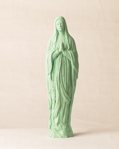 Petite Vierge Sapristi V2