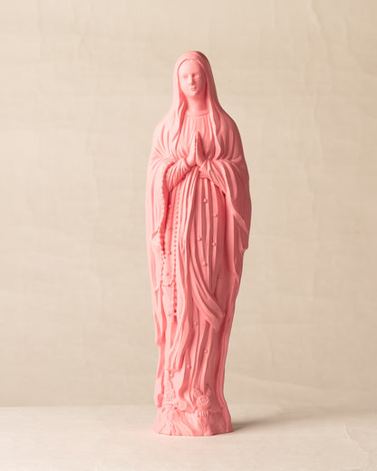 Petite Vierge Sapristi V2
