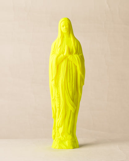 Petite Vierge Sapristi V2