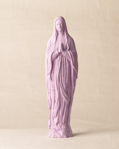 Petite Vierge Sapristi V2