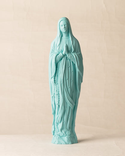 Petite Vierge Sapristi V2