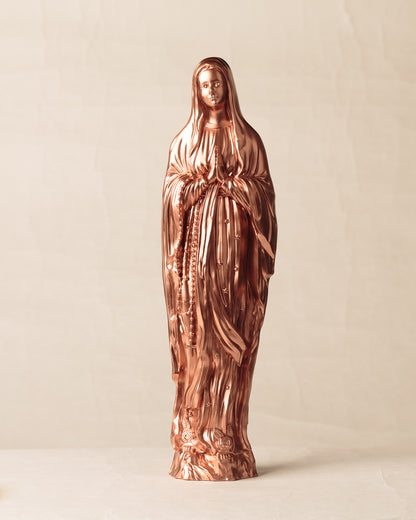 Petite Vierge Sapristi V2