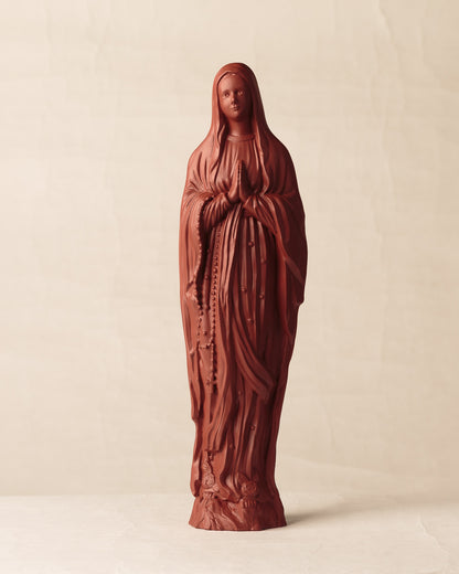 Petite Vierge Sapristi V2