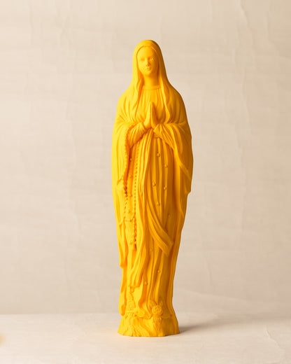 Petite Vierge Sapristi V2