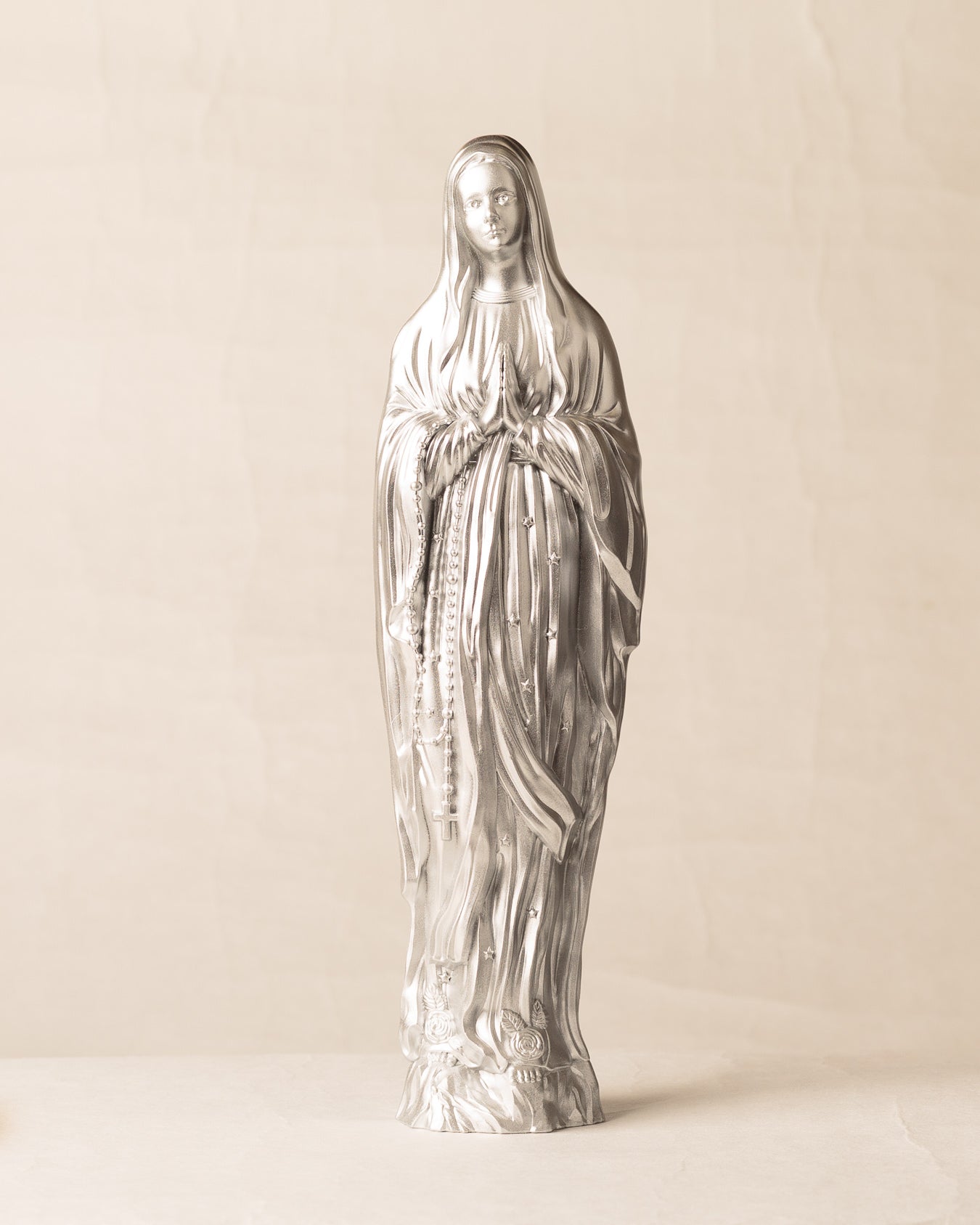 Petite Vierge Sapristi V2