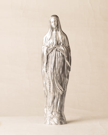 Petite Vierge Sapristi V2