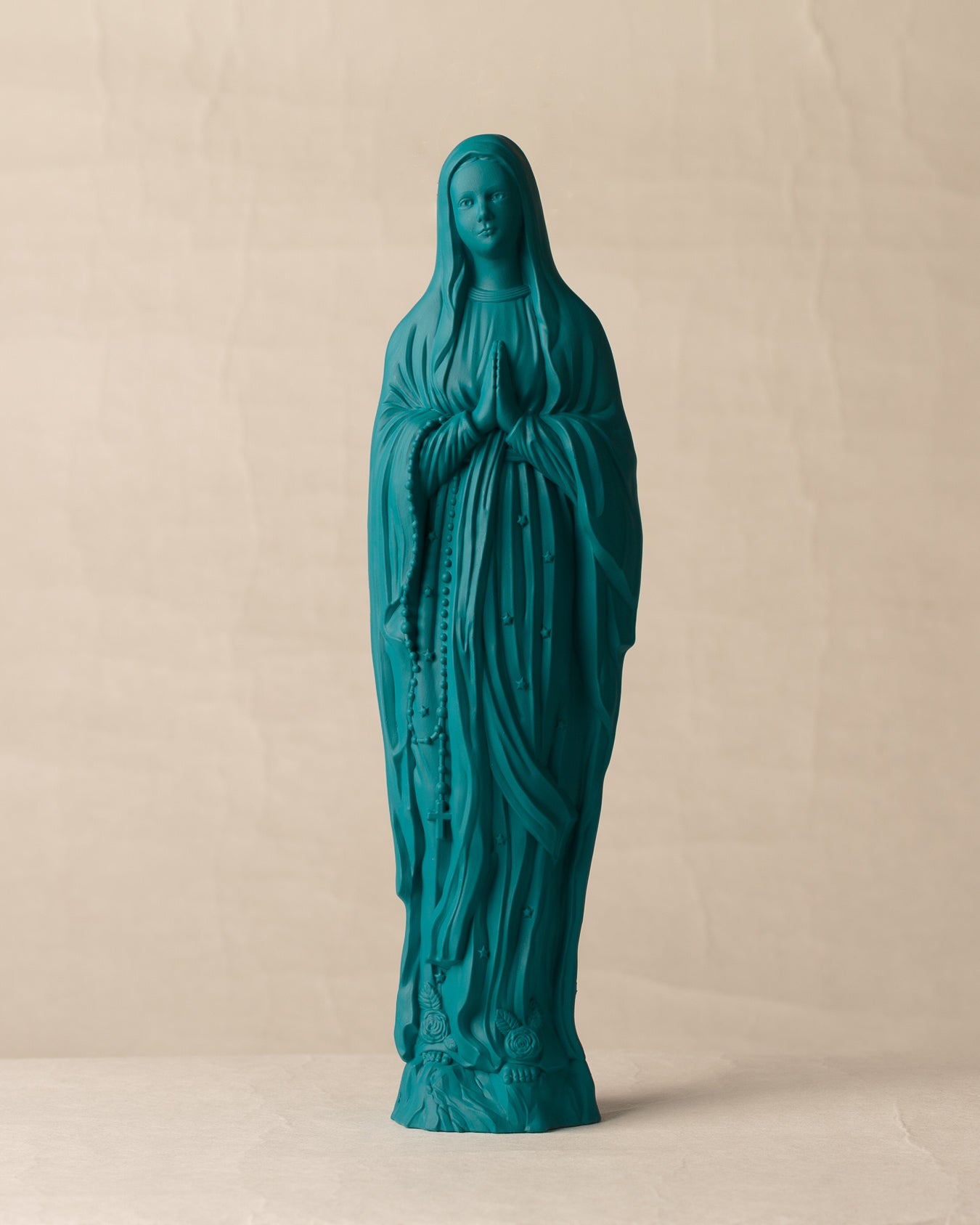 Petite Vierge Sapristi V2