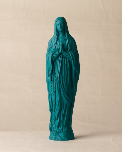 Petite Vierge Sapristi V2